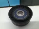 Ролик дополнительный руч. ремня для  BMW 3-serie F30/F31/F80 2011-2020