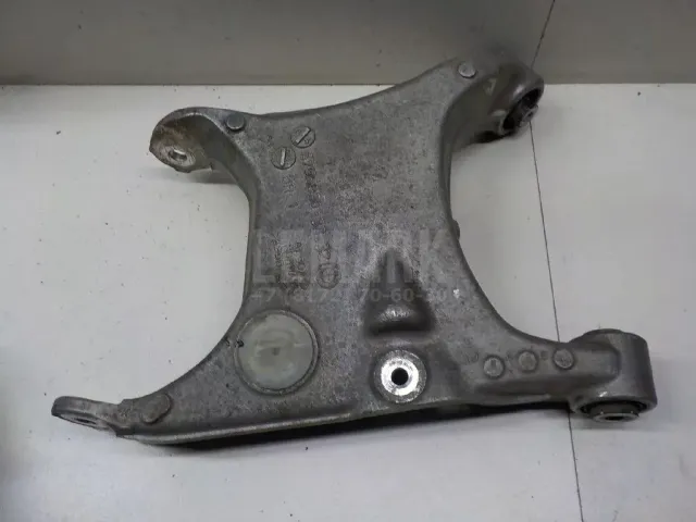 Рычаг задний нижний правый для  Ford Cougar 1998-2001
