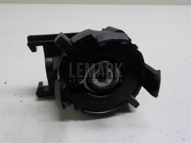 Замок рулевого управления для  GM Pontiac Grand AM 1992-1998