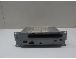Проигрыватель CD/DVD