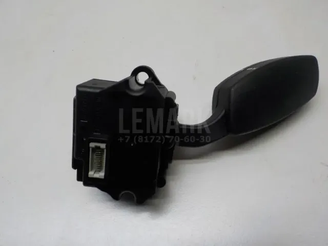 Переключатель круиз контроля для  Audi A3 (8L1) 1996-2003