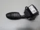 Переключатель круиз контроля для  Audi A3 (8L1) 1996-2003