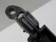 Поводок стеклоочистителя заднего для  Ford C-MAX 2003-2010