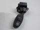 Переключатель круиз контроля для  Audi Allroad quattro 2006-2012