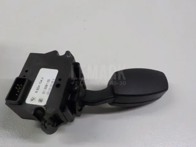 Переключатель круиз контроля для  Audi Allroad quattro 2006-2012