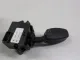 Переключатель круиз контроля для  Audi Allroad quattro 2006-2012