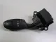 Переключатель круиз контроля для  Audi Allroad quattro 2006-2012