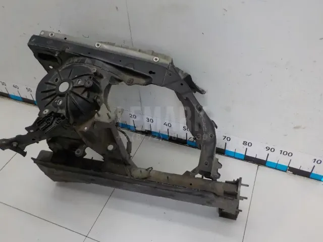 Лонжерон передний левый для  BMW 2-serie F22/F23/F87 2013-2020
