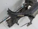 Лонжерон передний левый для  BMW 2-serie F22/F23/F87 2013-2020