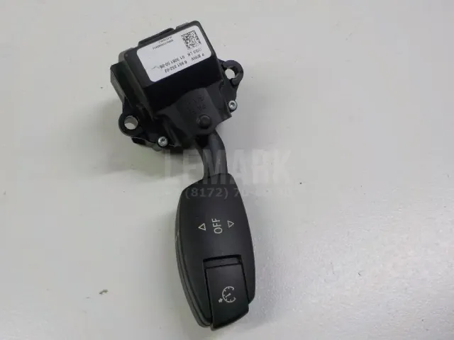 Переключатель круиз контроля для  Audi A3 (8L1) 1996-2003
