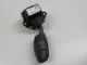 Переключатель круиз контроля для  Audi A3 (8L1) 1996-2003