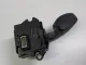 Переключатель круиз контроля для  Audi A3 (8L1) 1996-2003