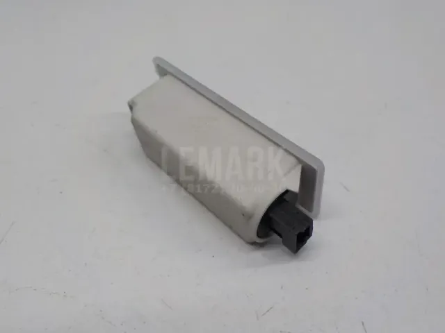 Плафон салонный для  Ford B-MAX 2012-2018