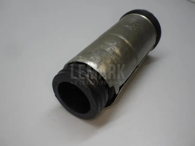 Наконечник свечи зажигания для  BPW ECO MAX 1996
