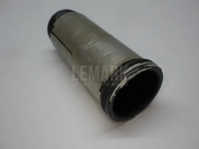 Наконечник свечи зажигания для  BPW ECO MAX 1996