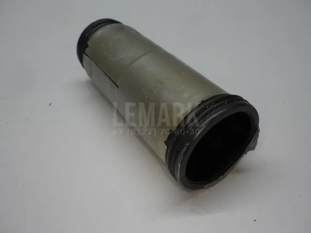 Наконечник свечи зажигания