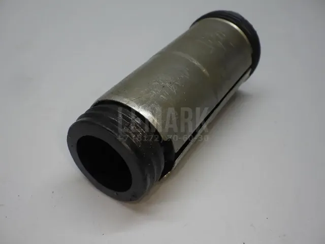 Наконечник свечи зажигания