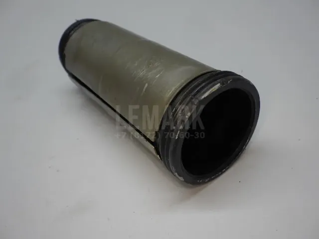 Наконечник свечи зажигания