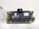 Переключатель света фар для  Great Wall Deer G1 2005-2013