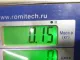 Переключатель света фар для  Great Wall Deer G1 2005-2013