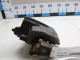 Суппорт тормозной задний левый для  Ford Fiesta 2008-2019
