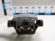 Суппорт тормозной задний левый для  Ford Fiesta 2008-2019