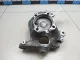 Кулак поворотный передний левый для  DAF 85 1992-1998