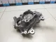 Кулак поворотный передний левый для  DAF 85 1992-1998