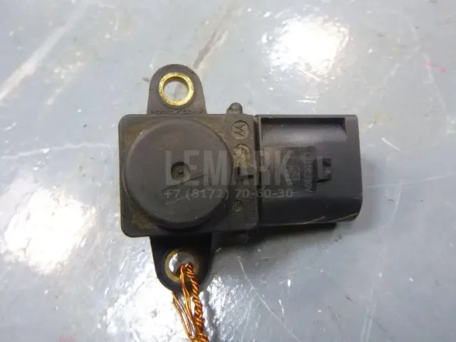 Датчик абсолютного давления для  BMW X1 F48 2014-2022