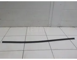 Уплотнитель двери