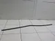 Уплотнитель двери для  Avatr