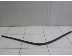 Уплотнитель двери