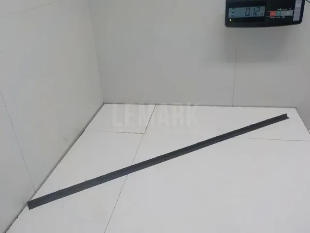 Уплотнитель двери для  BAIC X55 2022