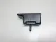 Пепельница задняя (в дверь) для  Dodge Journey 2008-2020