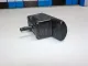 Пепельница задняя (в дверь) для  Dodge Journey 2008-2020