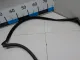 Уплотнитель стекла двери для  Avatr