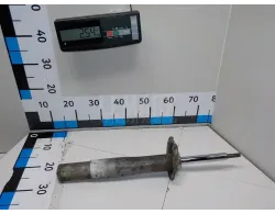 Амортизатор передний левый
