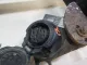 Сцепное устройство (Фаркоп)