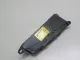 Переключатель регулировки сиденья для  Chevrolet Evanda 2004-2006