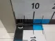 Резинка крепления