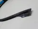 Уплотнитель стекла двери для  BMW 2-serie F22/F23/F87 2013-2020