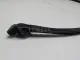 Уплотнитель стекла двери для  BMW 2-serie F22/F23/F87 2013-2020