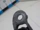 Поводок стеклоочистителя заднего для  Ford C-MAX 2003-2010
