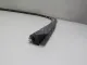 Уплотнитель двери для  BAIC X55 2022