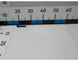 Скоба