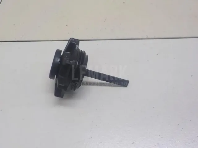 Крышка бачка гидроусилителя для  BMW 2-serie F22/F23/F87 2013-2020