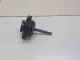 Крышка бачка гидроусилителя для  BMW 2-serie F22/F23/F87 2013-2020