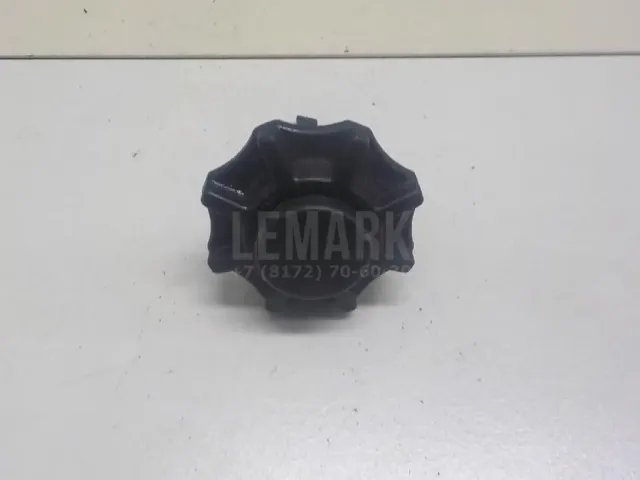 Крышка бачка гидроусилителя для  BMW 2-serie F22/F23/F87 2013-2020