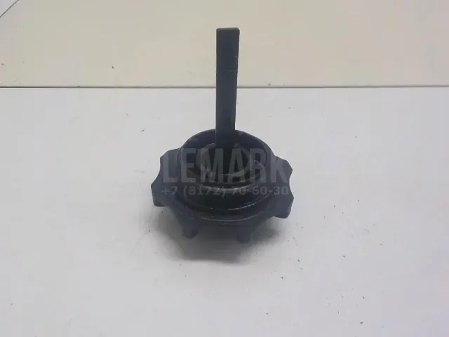 Крышка бачка гидроусилителя для  BMW 2-serie F22/F23/F87 2013-2020