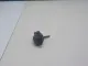 Крышка бачка гидроусилителя для  BMW 2-serie F22/F23/F87 2013-2020